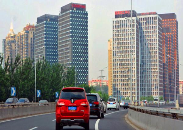 2018-08-17_S12 Airport Express0001.JPG