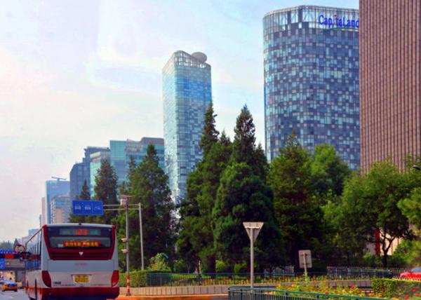 2018-08-17_Street_Jianwai Dajie0001.JPG