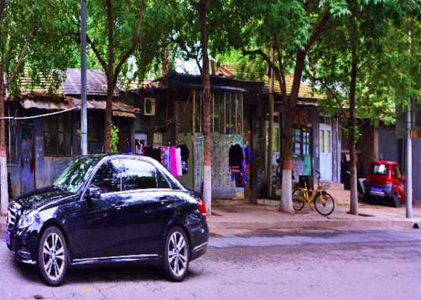 2018-08-18_Street_W. DaMoChang St0001.JPG