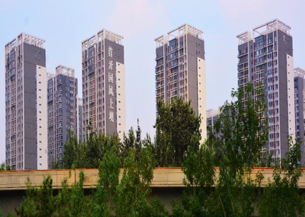 2018-08-17_Bejing Style0001.JPG