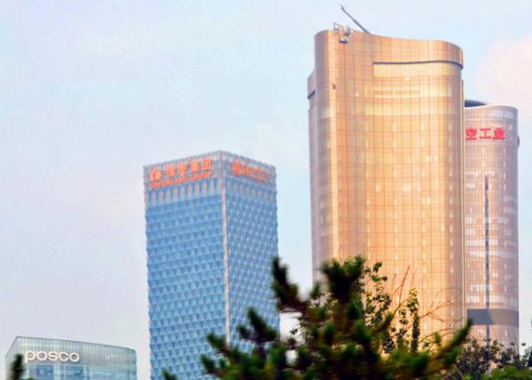 2018-08-17_Greenland Group0001.JPG