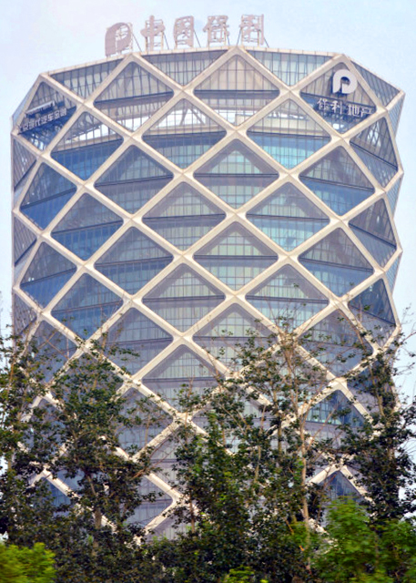 2018-08-17_Poly International Auction Co. Ltd-20001.JPG