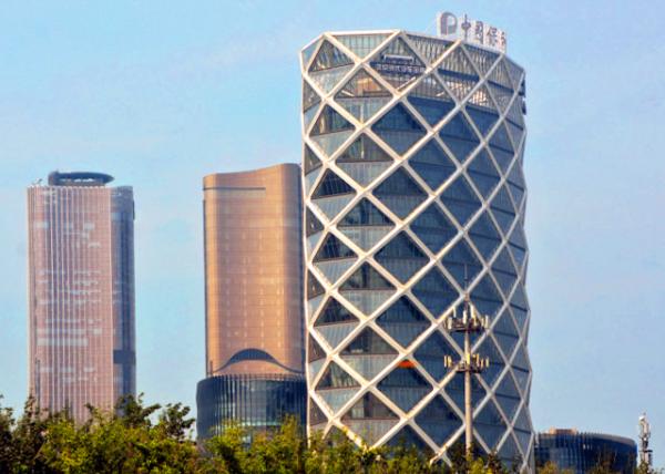 2018-08-17_Poly International Auction Co. Ltd-10001.JPG