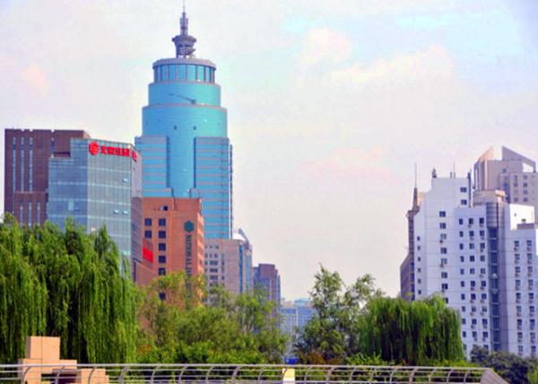 2018-08-17_Zhuzong Group0001.JPG