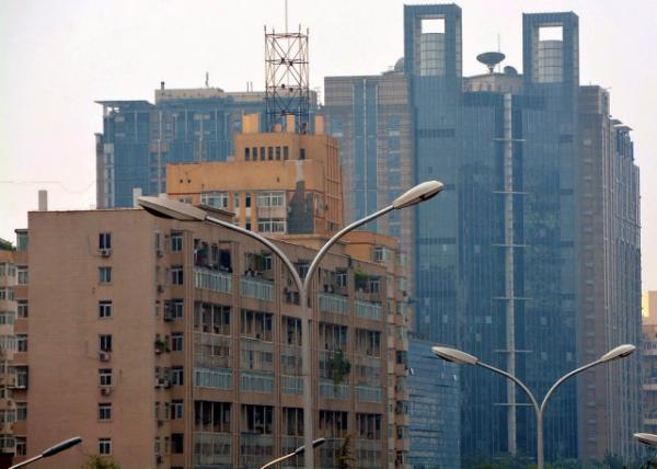 2018-08-17_New vs New Apt0001.JPG