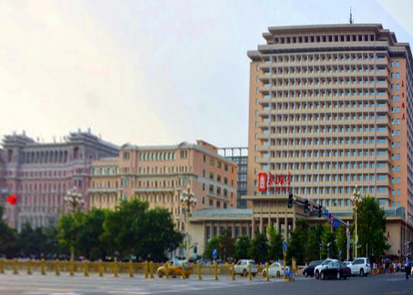 2018-08-25_Bldg_Beijing Hotel0001.JPG