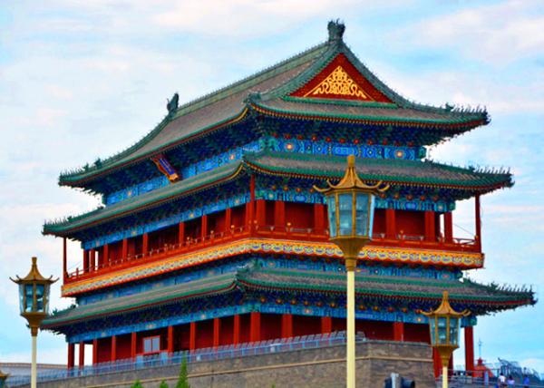 2018-08-18_Zhengyang Gate-20001.JPG