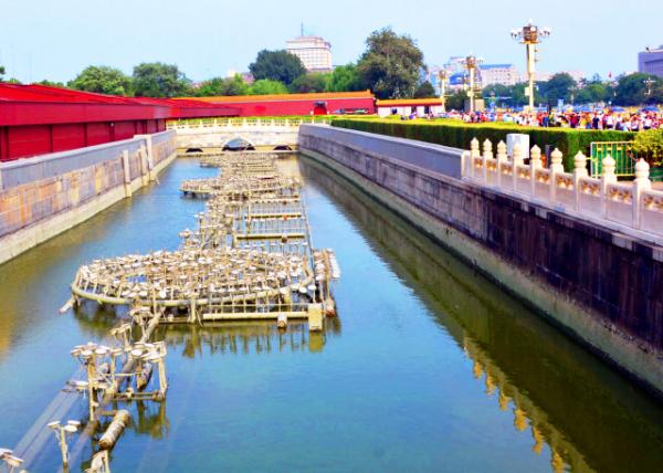 2018-08-25_Beijing_Changpu River0001.JPG