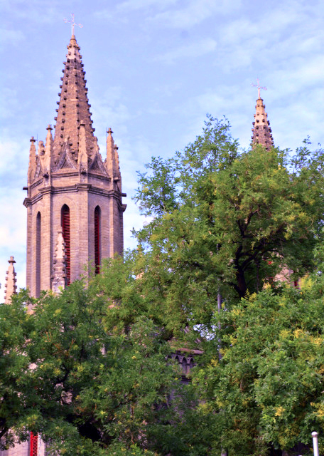 2018-08-18_DongJiaoMin Alley Catholic Church0001.JPG