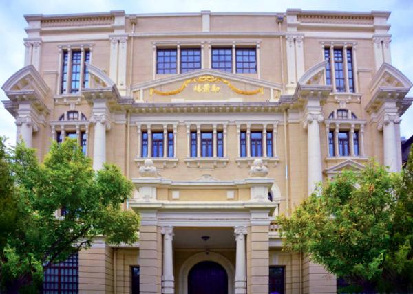 2018-08-18_Langfang 1st Alley_Quanye Bazaar�ȷ�һ��Ȱҵ��0001.JPG