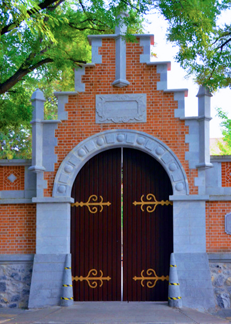 2018-08-25_Beijing_Grand Hotel-10001.JPG