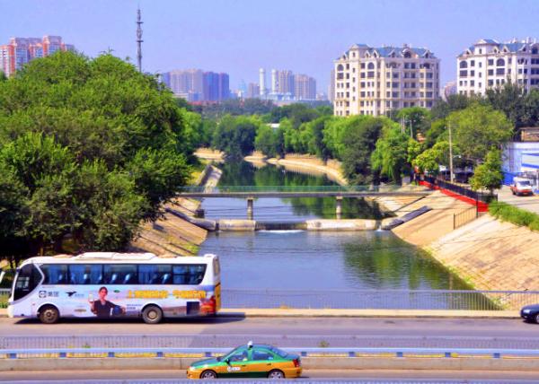 2018-08-25_Beijing_Bahe River0001.JPG