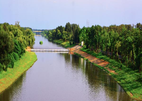 2018-08-18_Wenyu River0001.JPG