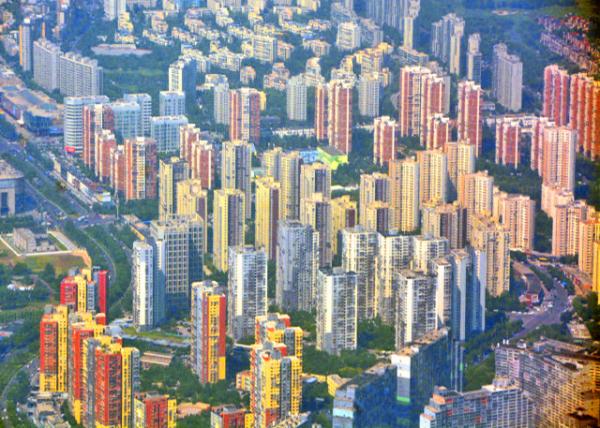 2018-08-25_Beijing_Real Estate0001.JPG