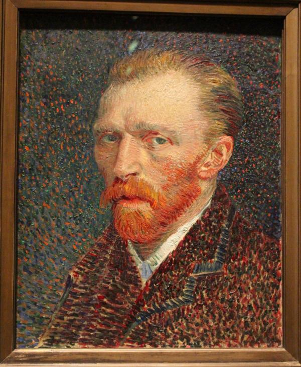 IMG_6359 (自定义).JPG