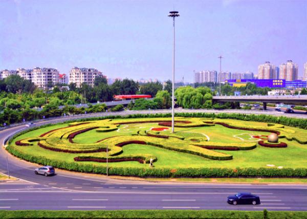 2018-08-25_Beijing_Jingmi Hwy & N 4th Ring Rd E-10001.JPG