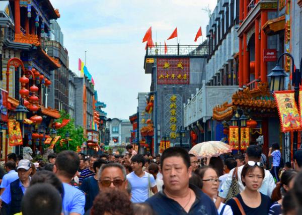 2018-08-18_Xianyukou Delicacy Street-30001.JPG