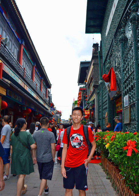 2018-08-18_Xianyukou Delicacy Street-20001.JPG