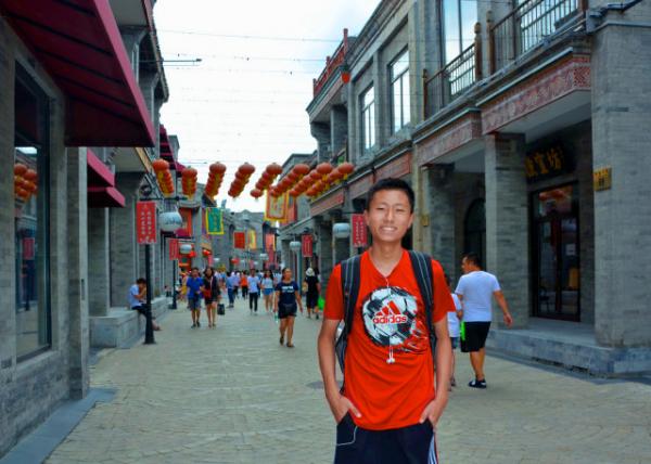 2018-08-18_Xianyukou Delicacy Street-10001.JPG