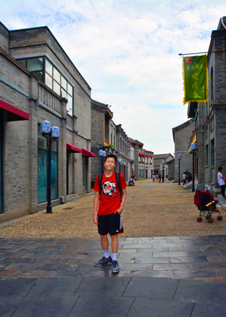 2018-08-18_Xianyukou Delicacy Street-40001.JPG