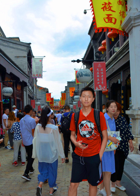 2018-08-18_Xianyukou Delicacy Street-60001.JPG