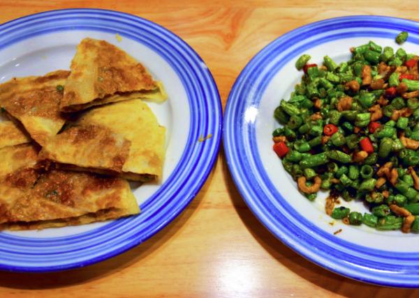 2018-08-18_Hong Zhuangyuan_Delicacy Fried Box Dish w Pork Flatbread0001.JPG