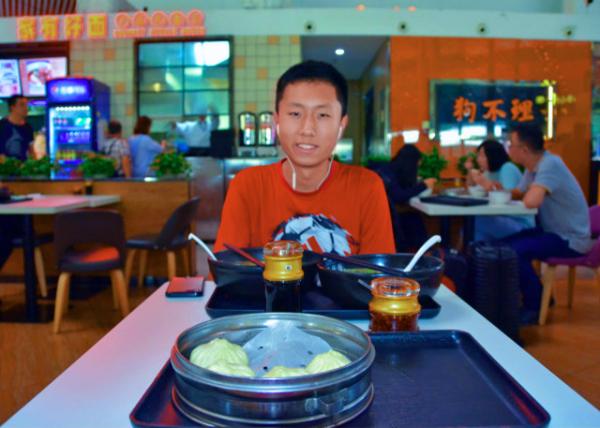 2018-08-18_PEK_Go Believe0001.JPG