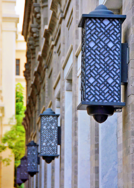 2018-08-18_Langfang 1st Alley_Street Lights0001.JPG