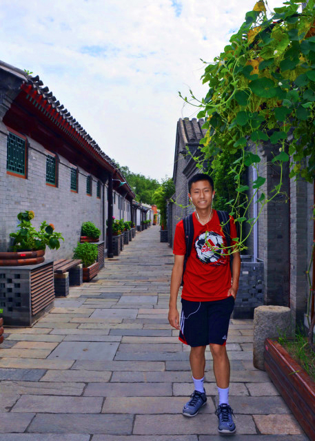 2018-08-18_Street_Caochang Qitiao Alley-10001.JPG