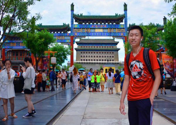 2018-08-18_Zhengyang Bridge-20001.JPG