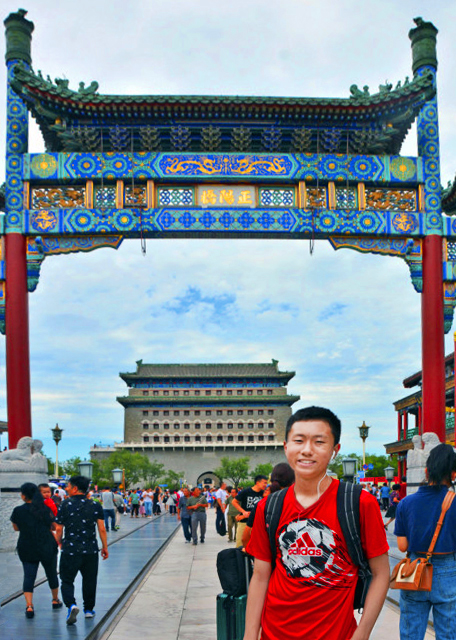 2018-08-18_Zhengyang Bridge-10001.JPG