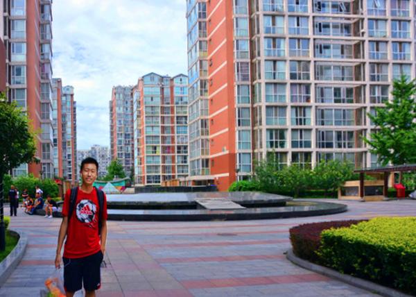 2018-08-18_Xinyi Homeland0001.JPG