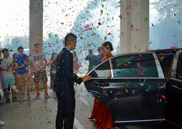 2018-08-18_Sun Town Hotspring Resort_Wedding����������Ȫ�ȼپƵꡤ��������0001.JPG