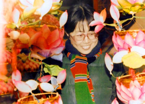 1988-02-08_Nanjing_Confucian Temple-20001.JPG