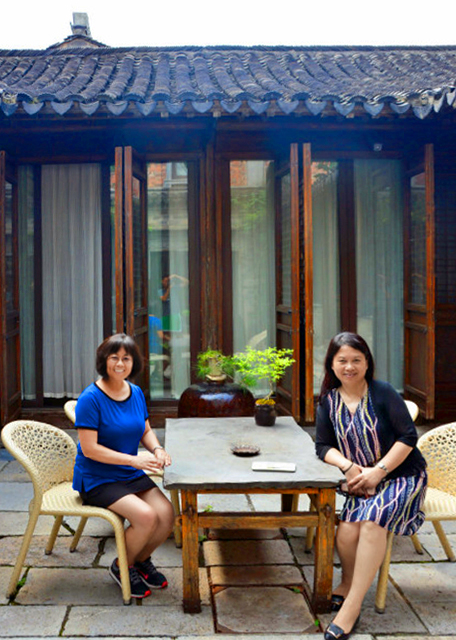 2018-08-19_Flower Trace Hotel_Xinyu-Hongxia-20001.JPG