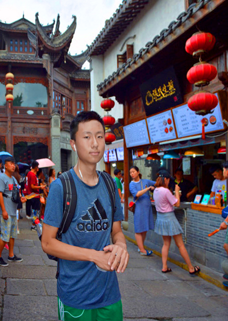 2018-08-19_Old East Gate_Zhang's Pan Fried Dumpling0001.JPG