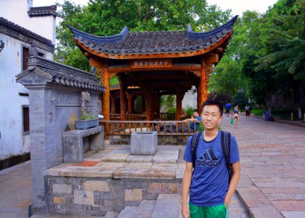 2018-08-19_Old East Gate_Reading Pavilion0001.JPG