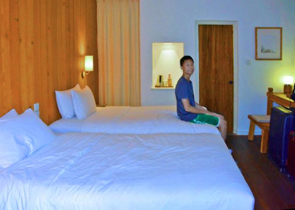 2018-08-19_Flower Trace Hotel_Rm0001.JPG