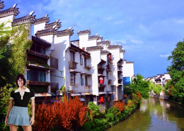 2018-08-19_Hui Style Architecture_Ethereal Beauty����֮��-10001.jpg