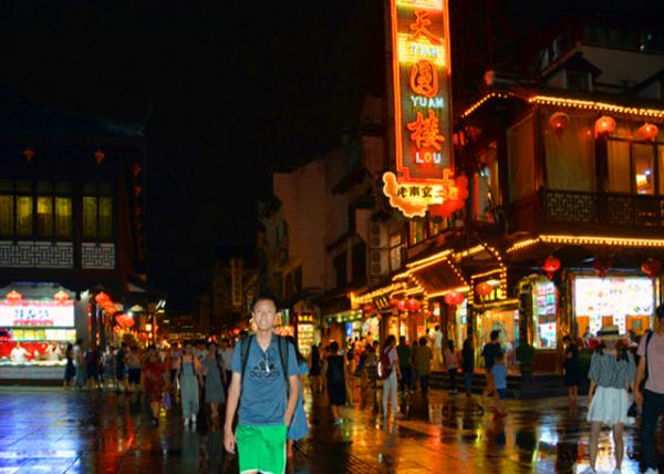 2018-08-19_Confucian Temple_Pedestrian Street0001.JPG