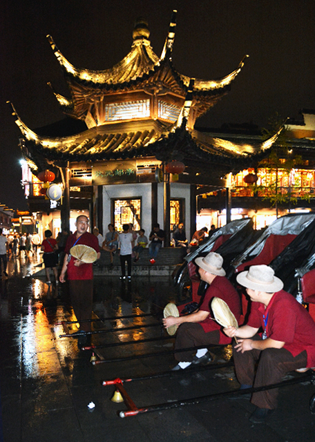 2018-08-19_Confucian Temple_Champion Temple0001.JPG