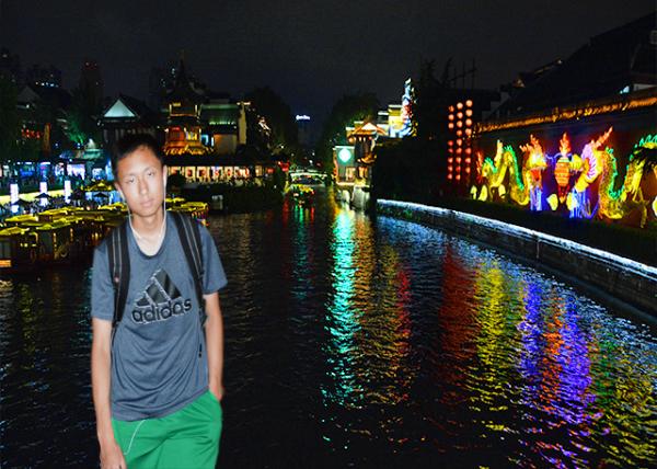 2018-08-19_Confucian Temple_Great Spirit Screen-10001.jpg