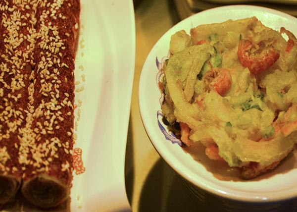 2018-08-19_Food_Crab Shrimp Cakes0001.JPG