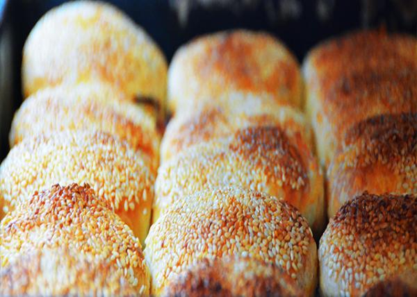 2018-08-19_Food_Crispy Cake0001.JPG