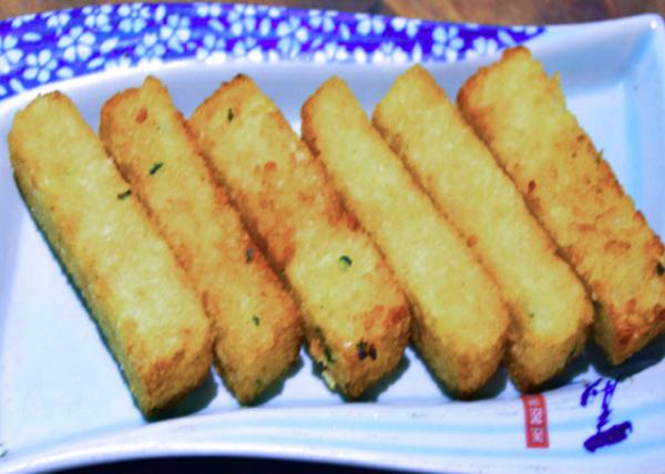 2018-08-19_Food_Fried Glutinous Rice Cake0001.JPG