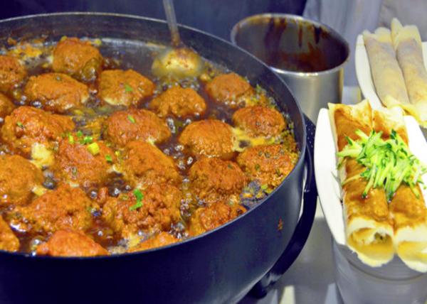 2018-08-19_Food_Lotus Cake0001.JPG