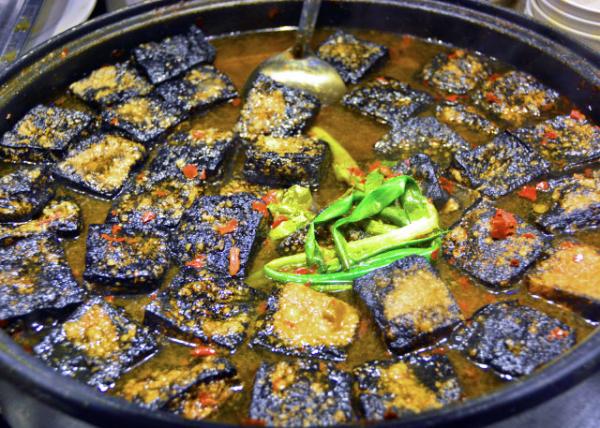 2018-08-19_Food_Stinky Tofu0001.JPG