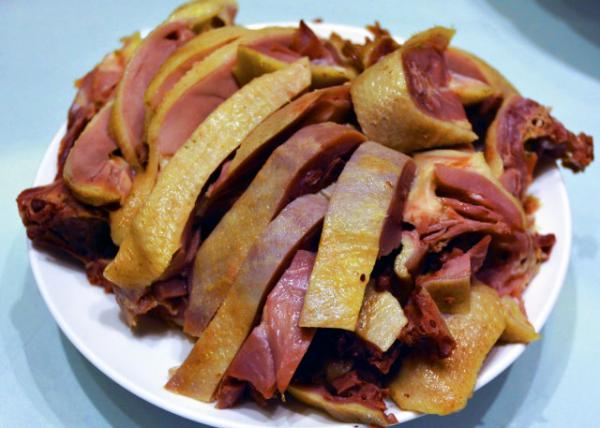 2018-08-20_Food_Boil Duck w Salted Duck0001.JPG