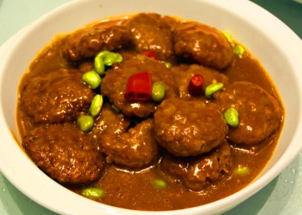 2018-08-20_Food_Home-made Roasted Lotus Seed Balls0001.JPG