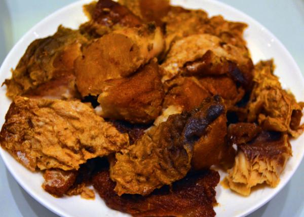 2018-08-20_Food_Smoked Fish0001.JPG